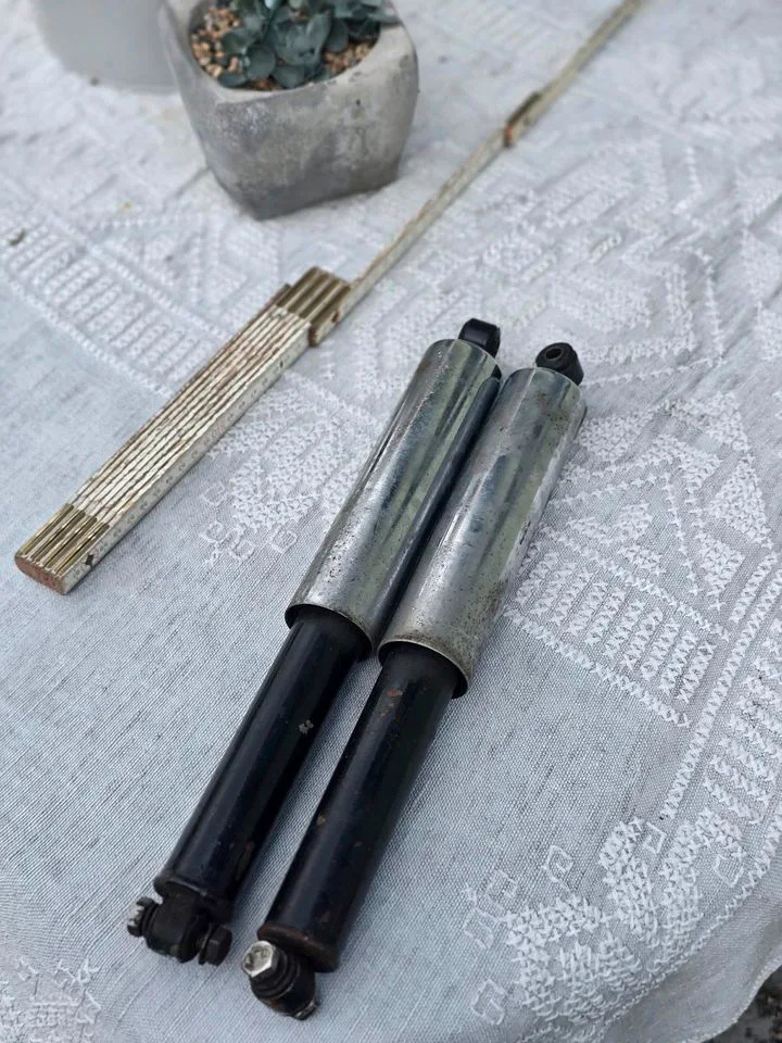 stossdaempfer-340mm-paar-1